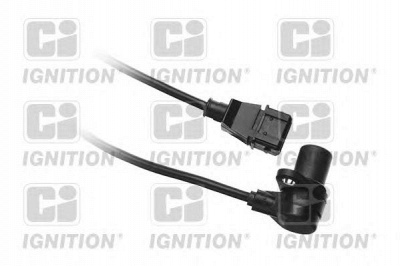 QUINTON HAZELL xrev416 -  Датчик импульсов